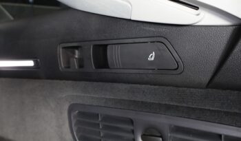 AUDI A6 Avant 50 TFSIe lleno