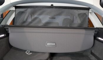 AUDI A6 Avant 50 TFSIe lleno