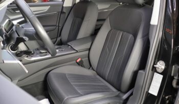 AUDI A6 Avant 50 TFSIe lleno