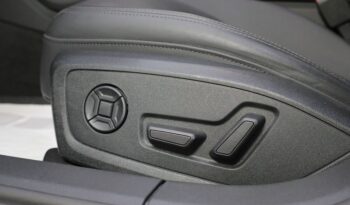 AUDI A6 Avant 50 TFSIe lleno