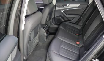 AUDI A6 Avant 50 TFSIe lleno