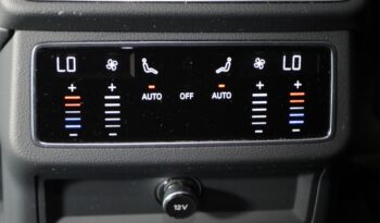 AUDI A6 Avant 50 TFSIe lleno