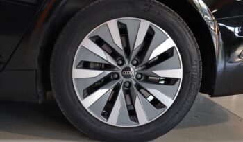AUDI A6 Avant 50 TFSIe lleno