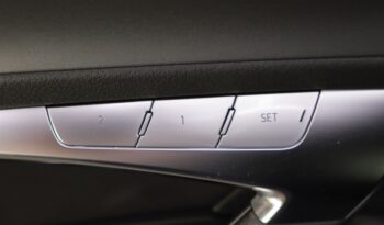 AUDI A6 Avant 50 TFSIe lleno