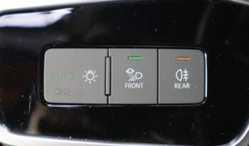 AUDI A6 Avant 50 TFSIe lleno