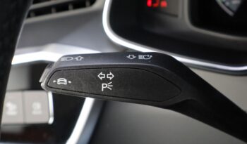 AUDI A6 Avant 50 TFSIe lleno