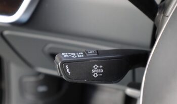 AUDI A6 Avant 50 TFSIe lleno