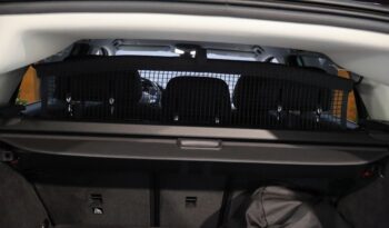 BMW 320e xDrive Touring lleno