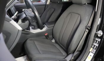 BMW 320e xDrive Touring lleno