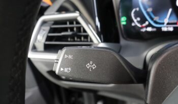 BMW 320e xDrive Touring lleno