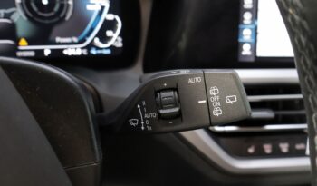 BMW 320e xDrive Touring lleno