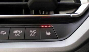BMW 320e xDrive Touring lleno