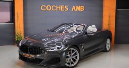 BMW 840D CABRIO MODIMG_6823