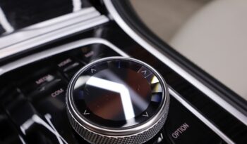 BMW 840d xDrive lleno