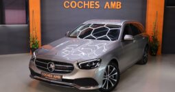 MERCEDES E300DE BEIGE MODIMG_6899