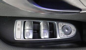 MERCEDES-BENZ E300de Estate lleno