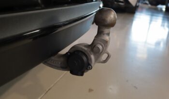 MERCEDES-BENZ E300 de Estate lleno