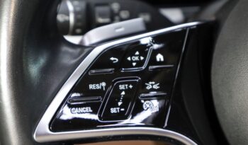 MERCEDES-BENZ E300 de Estate lleno