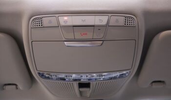 MERCEDES-BENZ E300 de Estate lleno