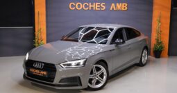 AUDI A5 35TFSI NARDO MODIMG_7477