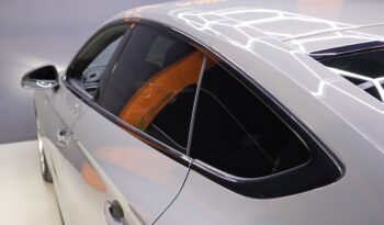 AUDI A5 35TFSI S-line Sportback lleno