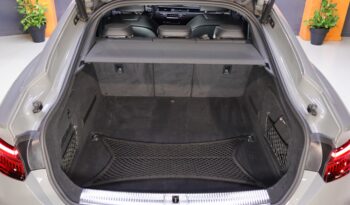 AUDI A5 35TFSI S-line Sportback lleno
