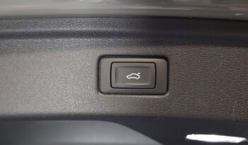 AUDI A5 35TFSI S-line Sportback lleno