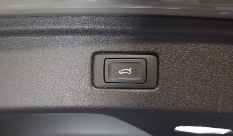 AUDI A5 35TFSI S-line Sportback lleno