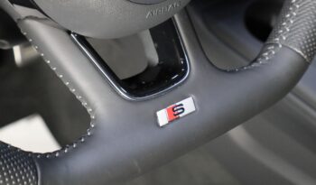 AUDI A5 35TFSI S-line Sportback lleno