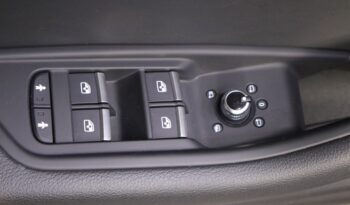 AUDI A5 35TFSI S-line Sportback lleno