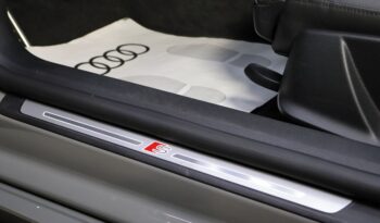 AUDI A5 35TFSI S-line Sportback lleno