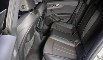 AUDI A5 35TFSI S-line Sportback lleno