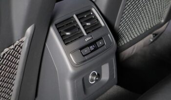 AUDI A5 35TFSI S-line Sportback lleno