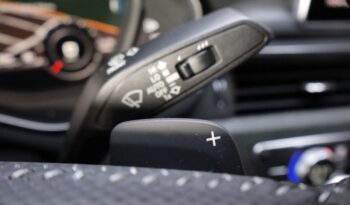 AUDI A5 35TFSI S-line Sportback lleno