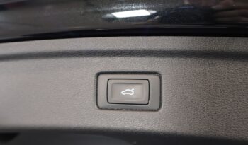 AUDI A5 2.0TFSI G-tron Sportback lleno