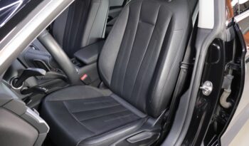 AUDI A5 2.0TFSI G-tron Sportback lleno