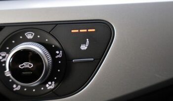 AUDI A5 2.0TFSI G-tron Sportback lleno