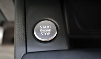 AUDI A5 2.0TFSI G-tron Sportback lleno
