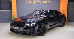 AUDI ETRON GT RS MODIMG_7151