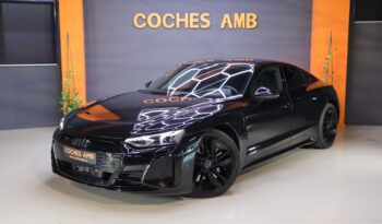 AUDI ETRON GT RS MODIMG_7151