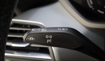 AUDI e-tron GT RS quattro lleno