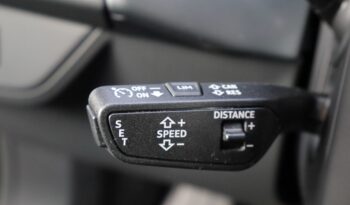 AUDI e-tron GT RS quattro lleno