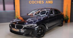 BMW 530E 59K MODIMG_7339