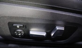 BMW 840d Coupe M xDrive lleno