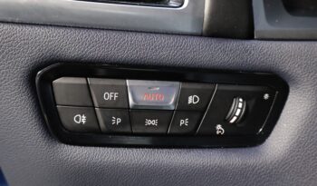 BMW 840d Coupe M xDrive lleno