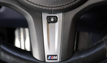 BMW 840d Coupe M xDrive lleno