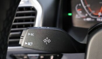 BMW 840d Coupe M xDrive lleno