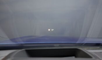 BMW 840d Coupe M xDrive lleno