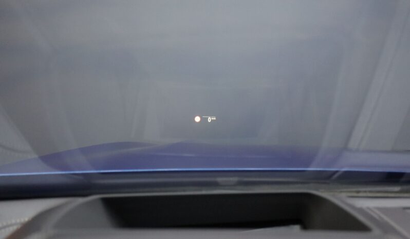 BMW 840d Coupe M xDrive lleno