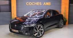 JAGUAR IPACE MODIMG_7266